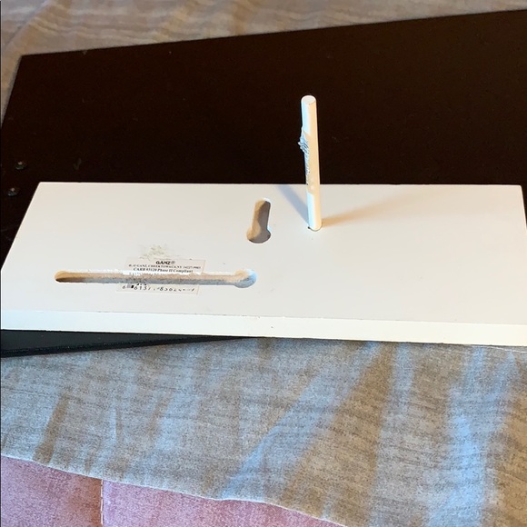 “Faith” Plaque - Picture 3 of 3